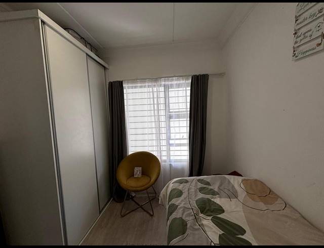 2 BEDROOM APARTMENT FOR SALE IN RIVONIA